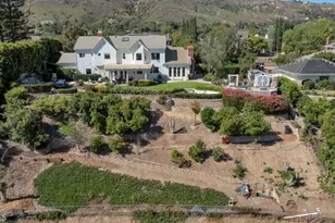 11370 Highridge Ct, Santa Rosa, CA 93012 - Photo 75