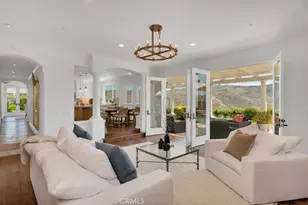 11370 Highridge Ct, Santa Rosa, CA 93012 - Photo 31