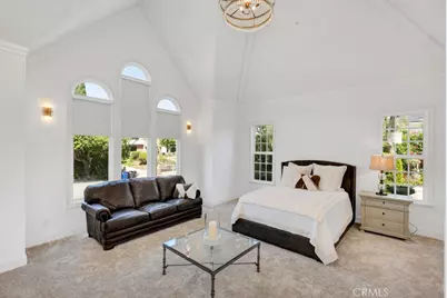 11370 Highridge Court, Santa Rosa Valley, CA 93012 - Photo 41