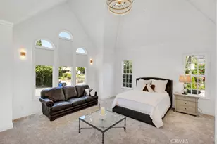 11370 Highridge Ct, Santa Rosa, CA 93012 - Photo 41