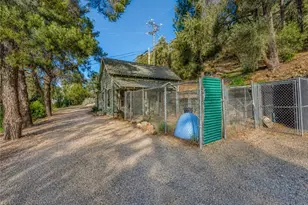 4013 Encino, Frazier Park, CA 93225 - Photo 9