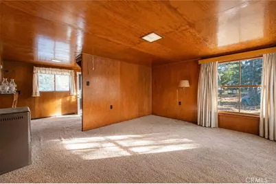 4013 Encino, Frazier Park, CA 93225 - Photo 23