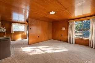 4013 Encino, Frazier Park, CA 93225 - Photo 23
