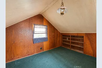 4013 Encino, Frazier Park, CA 93225 - Photo 17