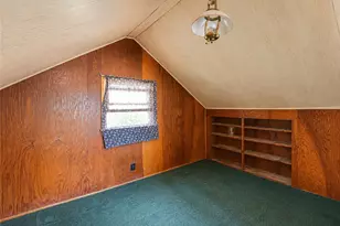 4013 Encino, Frazier Park, CA 93225 - Photo 17