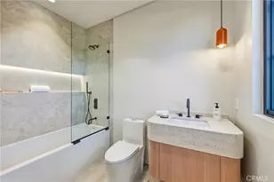 4900 Valjean, Encino, CA 91436 - Photo 39