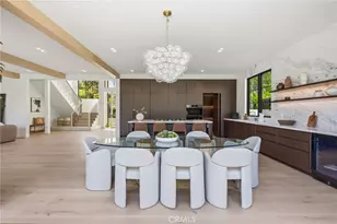 4900 Valjean, Encino, CA 91436 - Photo 9