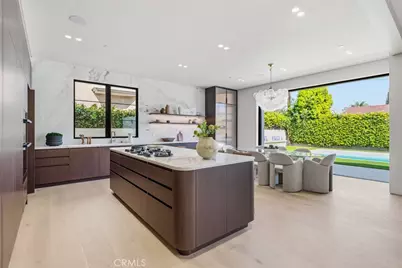 4900 Valjean, Encino, CA 91436 - Photo 13
