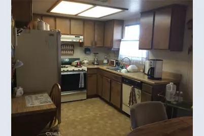 [Address not provided], Lake Los Angeles, CA 93591 - Photo 5
