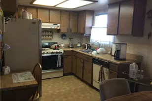 [Address not provided], Lake Los Angeles, CA 93591 - Photo 5
