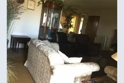 [Address not provided], Lake Los Angeles, CA 93591 - Photo 3