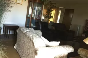 [Address not provided], Lake Los Angeles, CA 93591 - Photo 3