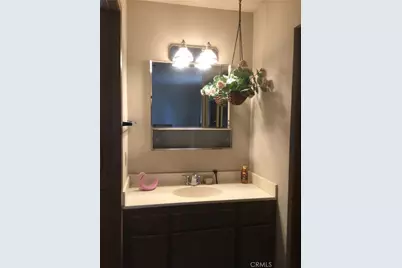 [Address not provided], Lake Los Angeles, CA 93591 - Photo 15