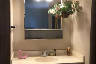 [Address not provided], Lake Los Angeles, CA 93591 - Photo 15