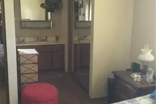 [Address not provided], Lake Los Angeles, CA 93591 - Photo 13