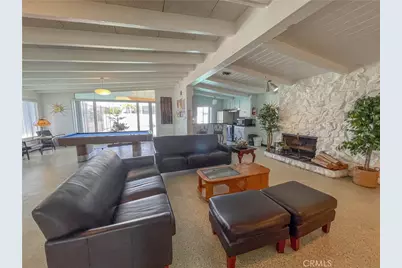 21001 Plummer Street #54, Chatsworth, CA 91311 - Photo 17