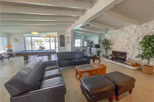 21001 Plummer Street, Chatsworth, CA 91311 - Photo 17