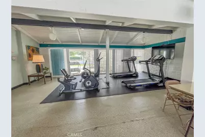 21001 Plummer Street #54, Chatsworth, CA 91311 - Photo 25