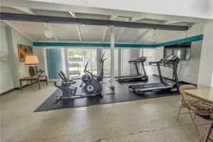 21001 Plummer Street, Chatsworth, CA 91311 - Photo 25
