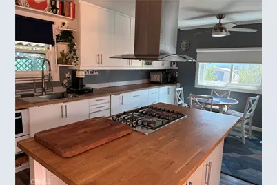 21001 Plummer Street #54, Chatsworth, CA 91311 - Photo 7