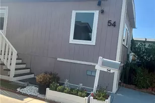 21001 Plummer Street, Chatsworth, CA 91311 - Photo 3