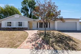 10600 Garden Grove, Porter Ranch, CA 91326 - Photo 1