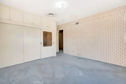 10600 Garden Grove, Porter Ranch, CA 91326 - Photo 23