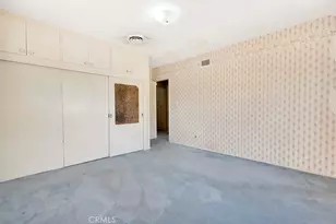 10600 Garden Grove, Porter Ranch, CA 91326 - Photo 23