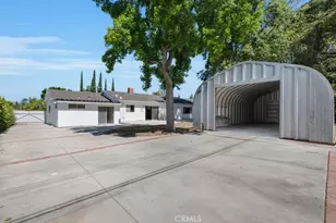 10600 Garden Grove, Porter Ranch, CA 91326 - Photo 35