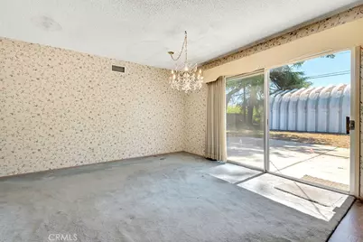 10600 Garden Grove, Porter Ranch, CA 91326 - Photo 13
