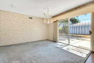 10600 Garden Grove, Porter Ranch, CA 91326 - Photo 13