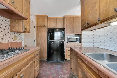 10600 Garden Grove, Porter Ranch, CA 91326 - Photo 17