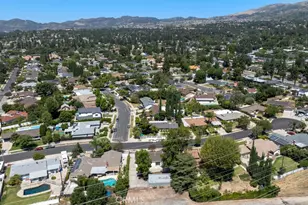 10600 Garden Grove, Porter Ranch, CA 91326 - Photo 41