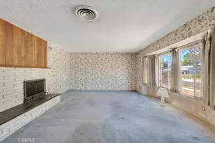 10600 Garden Grove, Porter Ranch, CA 91326 - Photo 7