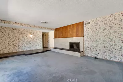 10600 Garden Grove, Porter Ranch, CA 91326 - Photo 9