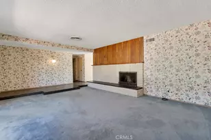 10600 Garden Grove, Porter Ranch, CA 91326 - Photo 9