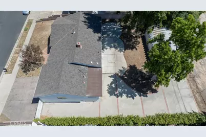 10600 Garden Grove, Porter Ranch, CA 91326 - Photo 39