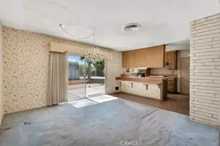 10600 Garden Grove, Porter Ranch, CA 91326 - Photo 11