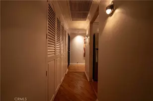 8787 Shoreham Dr, West Hollywood, CA 90069 - Photo 19