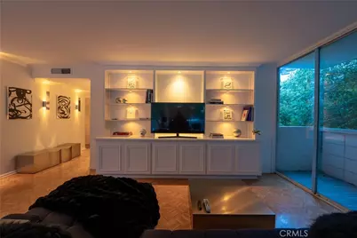 8787 Shoreham Drive #201, West Hollywood, CA 90069 - Photo 21