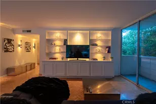 8787 Shoreham Dr, West Hollywood, CA 90069 - Photo 21
