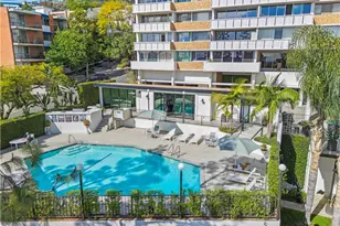 8787 Shoreham Dr, West Hollywood, CA 90069 - Photo 33