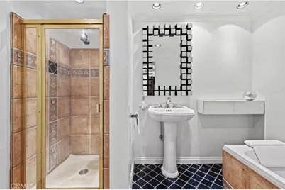 8787 Shoreham Drive #201, West Hollywood, CA 90069 - Photo 13