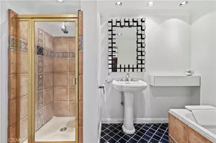 8787 Shoreham Dr, West Hollywood, CA 90069 - Photo 13