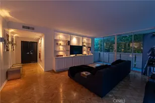 8787 Shoreham Dr, West Hollywood, CA 90069 - Photo 17