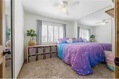 40002 97th, Leona Valley, CA 93551 - Photo 13