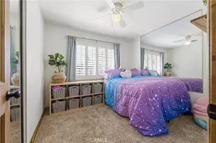 40002 97th, Leona Valley, CA 93551 - Photo 13