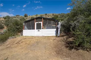 40002 97th, Leona Valley, CA 93551 - Photo 33