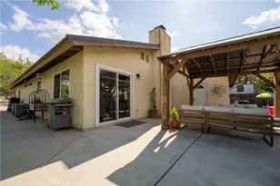 40002 97th, Leona Valley, CA 93551 - Photo 29