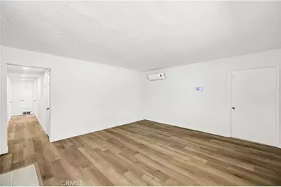 2000 Shasta Street, Mojave, CA 93501 - Photo 5